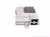2024 Mercedes Eqb300 Infotainment Ctrl Module 177 900 88 17 Replacement 2024 Mercedes Eqb300 Infotainment Ctrl Module 177 900 88 17 Replacement thumbnail