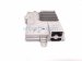 2024 Mercedes Eqb300 Infotainment Ctrl Module 177 900 88 17 Replacement 2024 Mercedes Eqb300 Infotainment Ctrl Module 177 900 88 17 Replacement thumbnail