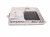 2024 Mercedes Eqb300 Infotainment Ctrl Module 177 900 88 17 Replacement 2024 Mercedes Eqb300 Infotainment Ctrl Module 177 900 88 17 Replacement thumbnail