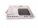 2024 Mercedes Eqb300 Infotainment Ctrl Module 177 900 88 17 Replacement 2024 Mercedes Eqb300 Infotainment Ctrl Module 177 900 88 17 Replacement thumbnail
