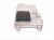 2024 Mercedes Eqb300 Infotainment Ctrl Module 177 900 88 17 Replacement 2024 Mercedes Eqb300 Infotainment Ctrl Module 177 900 88 17 Replacement thumbnail