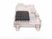 2024 Mercedes Eqb300 Infotainment Ctrl Module 177 900 88 17 Replacement 2024 Mercedes Eqb300 Infotainment Ctrl Module 177 900 88 17 Replacement thumbnail