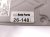 2024 Mercedes Eqb300 Infotainment Ctrl Module 177 900 88 17 Replacement 2024 Mercedes Eqb300 Infotainment Ctrl Module 177 900 88 17 Replacement thumbnail