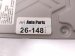 2024 Mercedes Eqb300 Infotainment Ctrl Module 177 900 88 17 Replacement 2024 Mercedes Eqb300 Infotainment Ctrl Module 177 900 88 17 Replacement thumbnail