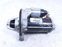 Nissan STARTER MOTOR Nissan STARTER MOTOR