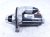 2025 Nissan Kicks Starter Motor 23300 6LB1A Replacement 2025 Nissan Kicks Starter Motor 23300 6LB1A Replacement thumbnail