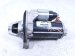 2025 Nissan Kicks Starter Motor 23300 6LB1A Replacement 2025 Nissan Kicks Starter Motor 23300 6LB1A Replacement thumbnail