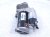2025 Nissan Kicks Starter Motor 23300 6LB1A Replacement 2025 Nissan Kicks Starter Motor 23300 6LB1A Replacement thumbnail