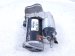 2025 Nissan Kicks Starter Motor 23300 6LB1A Replacement 2025 Nissan Kicks Starter Motor 23300 6LB1A Replacement thumbnail