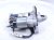 2025 Nissan Kicks Starter Motor 23300 6LB1A Replacement 2025 Nissan Kicks Starter Motor 23300 6LB1A Replacement thumbnail