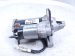 2025 Nissan Kicks Starter Motor 23300 6LB1A Replacement 2025 Nissan Kicks Starter Motor 23300 6LB1A Replacement thumbnail