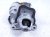 2025 Nissan Kicks Starter Motor 23300 6LB1A Replacement 2025 Nissan Kicks Starter Motor 23300 6LB1A Replacement thumbnail