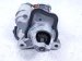 2025 Nissan Kicks Starter Motor 23300 6LB1A Replacement 2025 Nissan Kicks Starter Motor 23300 6LB1A Replacement thumbnail