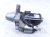 2025 Nissan Kicks Starter Motor 23300 6LB1A Replacement 2025 Nissan Kicks Starter Motor 23300 6LB1A Replacement thumbnail