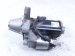 2025 Nissan Kicks Starter Motor 23300 6LB1A Replacement 2025 Nissan Kicks Starter Motor 23300 6LB1A Replacement thumbnail