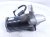 2025 Nissan Kicks Starter Motor 23300 6LB1A Replacement 2025 Nissan Kicks Starter Motor 23300 6LB1A Replacement thumbnail