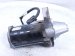 2025 Nissan Kicks Starter Motor 23300 6LB1A Replacement 2025 Nissan Kicks Starter Motor 23300 6LB1A Replacement thumbnail