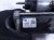 2025 Nissan Kicks Starter Motor 23300 6LB1A Replacement 2025 Nissan Kicks Starter Motor 23300 6LB1A Replacement thumbnail