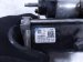 2025 Nissan Kicks Starter Motor 23300 6LB1A Replacement 2025 Nissan Kicks Starter Motor 23300 6LB1A Replacement thumbnail