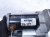 2025 Nissan Kicks Starter Motor 23300 6LB1A Replacement 2025 Nissan Kicks Starter Motor 23300 6LB1A Replacement thumbnail