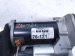 2025 Nissan Kicks Starter Motor 23300 6LB1A Replacement 2025 Nissan Kicks Starter Motor 23300 6LB1A Replacement thumbnail