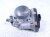 2025 Nissan Kicks Throttle Body 2.0l 16119 6LB0C Replacement 2025 Nissan Kicks Throttle Body 2.0l 16119 6LB0C Replacement thumbnail
