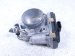 2025 Nissan Kicks Throttle Body 2.0l 16119 6LB0C Replacement 2025 Nissan Kicks Throttle Body 2.0l 16119 6LB0C Replacement thumbnail