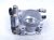 2025 Nissan Kicks Throttle Body 2.0l 16119 6LB0C Replacement 2025 Nissan Kicks Throttle Body 2.0l 16119 6LB0C Replacement thumbnail
