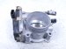 2025 Nissan Kicks Throttle Body 2.0l 16119 6LB0C Replacement 2025 Nissan Kicks Throttle Body 2.0l 16119 6LB0C Replacement thumbnail