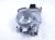 2025 Nissan Kicks Throttle Body 2.0l 16119 6LB0C Replacement 2025 Nissan Kicks Throttle Body 2.0l 16119 6LB0C Replacement thumbnail