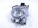 2025 Nissan Kicks Throttle Body 2.0l 16119 6LB0C Replacement 2025 Nissan Kicks Throttle Body 2.0l 16119 6LB0C Replacement thumbnail