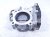 2025 Nissan Kicks Throttle Body 2.0l 16119 6LB0C Replacement 2025 Nissan Kicks Throttle Body 2.0l 16119 6LB0C Replacement thumbnail