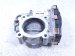 2025 Nissan Kicks Throttle Body 2.0l 16119 6LB0C Replacement 2025 Nissan Kicks Throttle Body 2.0l 16119 6LB0C Replacement thumbnail