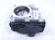 2025 Nissan Kicks Throttle Body 2.0l 16119 6LB0C Replacement 2025 Nissan Kicks Throttle Body 2.0l 16119 6LB0C Replacement thumbnail