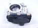 2025 Nissan Kicks Throttle Body 2.0l 16119 6LB0C Replacement 2025 Nissan Kicks Throttle Body 2.0l 16119 6LB0C Replacement thumbnail