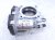 2025 Nissan Kicks Throttle Body 2.0l 16119 6LB0C Replacement 2025 Nissan Kicks Throttle Body 2.0l 16119 6LB0C Replacement thumbnail