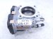 2025 Nissan Kicks Throttle Body 2.0l 16119 6LB0C Replacement 2025 Nissan Kicks Throttle Body 2.0l 16119 6LB0C Replacement thumbnail