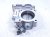 2025 Nissan Kicks Throttle Body 2.0l 16119 6LB0C Replacement 2025 Nissan Kicks Throttle Body 2.0l 16119 6LB0C Replacement thumbnail