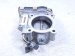 2025 Nissan Kicks Throttle Body 2.0l 16119 6LB0C Replacement 2025 Nissan Kicks Throttle Body 2.0l 16119 6LB0C Replacement thumbnail