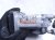 2025 Nissan Kicks Throttle Body 2.0l 16119 6LB0C Replacement 2025 Nissan Kicks Throttle Body 2.0l 16119 6LB0C Replacement thumbnail