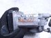 2025 Nissan Kicks Throttle Body 2.0l 16119 6LB0C Replacement 2025 Nissan Kicks Throttle Body 2.0l 16119 6LB0C Replacement thumbnail