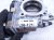 2025 Nissan Kicks Throttle Body 2.0l 16119 6LB0C Replacement 2025 Nissan Kicks Throttle Body 2.0l 16119 6LB0C Replacement thumbnail