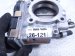 2025 Nissan Kicks Throttle Body 2.0l 16119 6LB0C Replacement 2025 Nissan Kicks Throttle Body 2.0l 16119 6LB0C Replacement thumbnail
