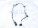 2024 Ford Mustang Rear Passenger Abs Wheel Speed Sensor 2.3l PR3G 2C205 BC Replacement 2024 Ford Mustang Rear Passenger Abs Wheel Speed Sensor 2.3l PR3G 2C205 BC Replacement thumbnail
