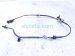 2024 Ford Mustang Rear Passenger Abs Wheel Speed Sensor 2.3l PR3G 2C205 BC Replacement 2024 Ford Mustang Rear Passenger Abs Wheel Speed Sensor 2.3l PR3G 2C205 BC Replacement thumbnail