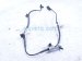 2024 Ford Mustang Rear Passenger Abs Wheel Speed Sensor 2.3l PR3G 2C205 BC Replacement 2024 Ford Mustang Rear Passenger Abs Wheel Speed Sensor 2.3l PR3G 2C205 BC Replacement thumbnail