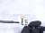 2024 Ford Mustang Rear Passenger Abs Wheel Speed Sensor 2.3l PR3G 2C205 BC Replacement 2024 Ford Mustang Rear Passenger Abs Wheel Speed Sensor 2.3l PR3G 2C205 BC Replacement thumbnail
