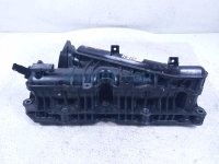 Ford INTAKE MANIFOLD - 2.3T Ford INTAKE MANIFOLD - 2.3T