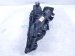 2024 Ford Mustang Intake Manifold 2.3t PB5Z 9424 A Replacement 2024 Ford Mustang Intake Manifold 2.3t PB5Z 9424 A Replacement thumbnail