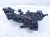 2024 Ford Mustang Intake Manifold 2.3t PB5Z 9424 A Replacement 2024 Ford Mustang Intake Manifold 2.3t PB5Z 9424 A Replacement thumbnail